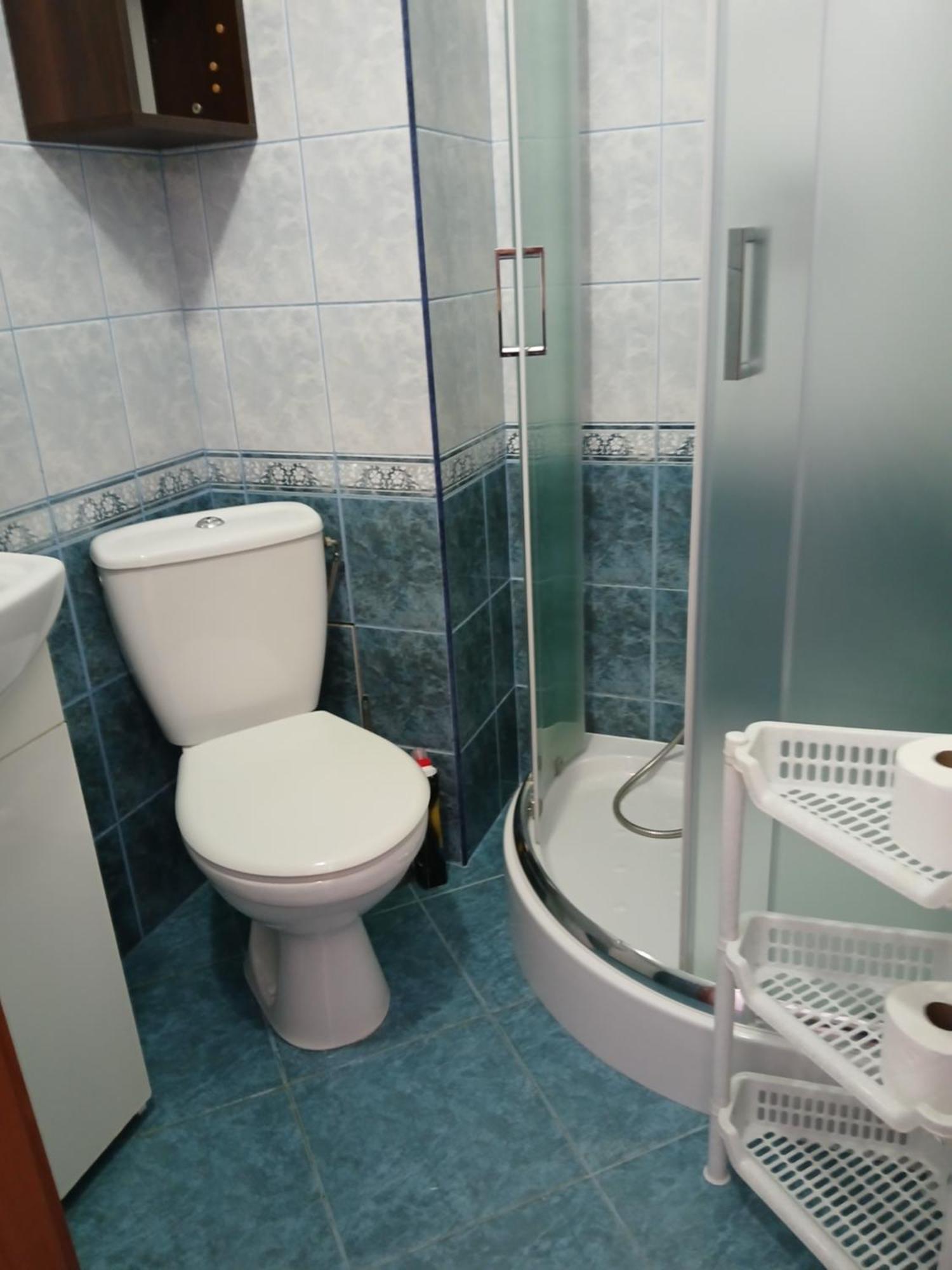 Korwin Homestay Rewal